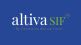 Altiva SIF by Edelweiss Mutual Fund launches Altiva Equity Ex-Top 100 Long-Short Fund